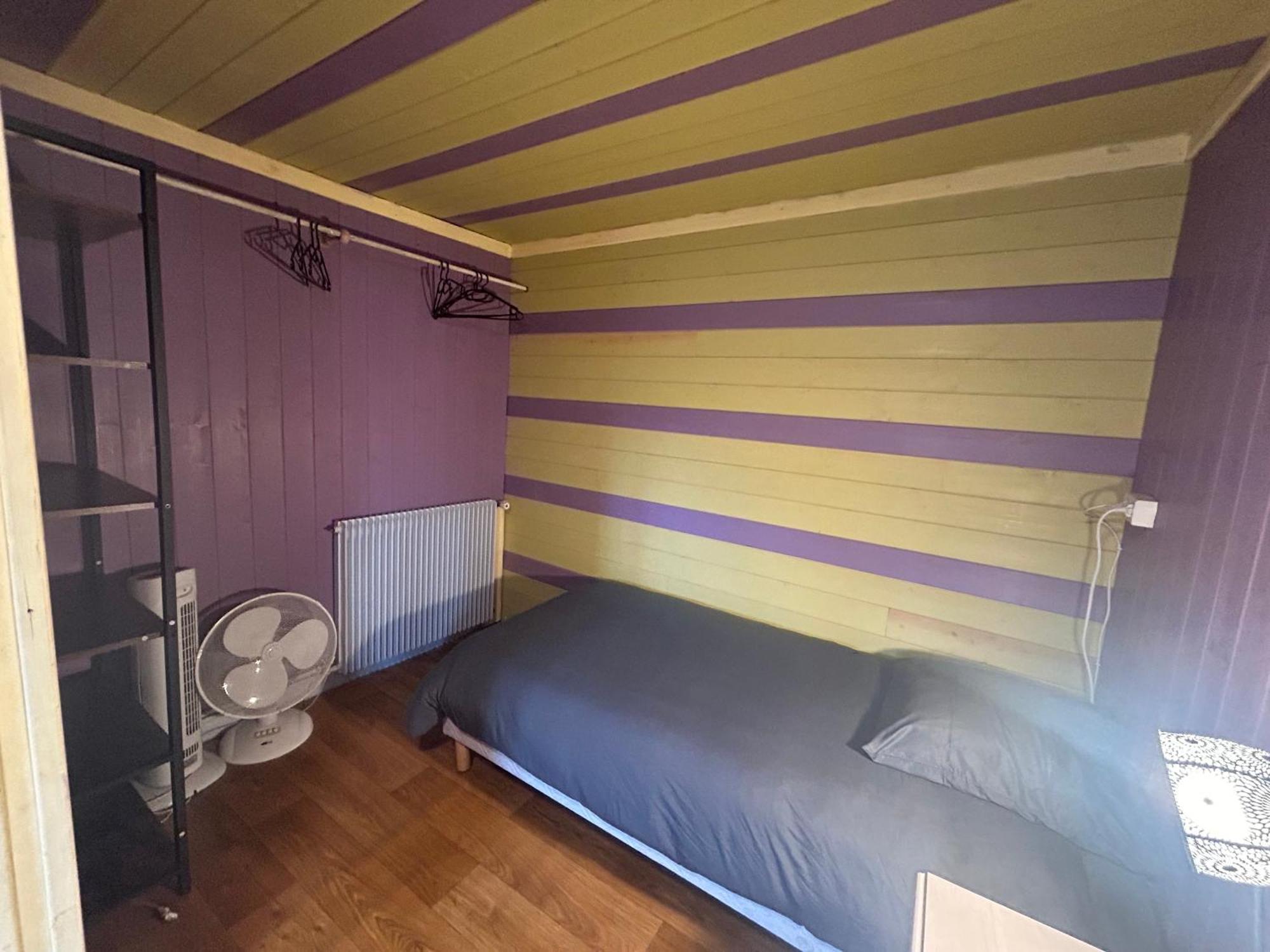 La Cheminee - Chambres D'Hotes Avec Bar-Restaurant Tardets-Sorholus Extérieur photo
